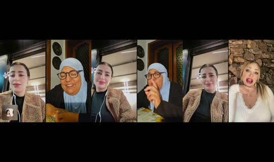 maryem20027's Live Session — Oct 22, 2026, 6:51 PM