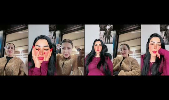 maryem20027's Live Session — Oct 22, 2026, 7:46 PM