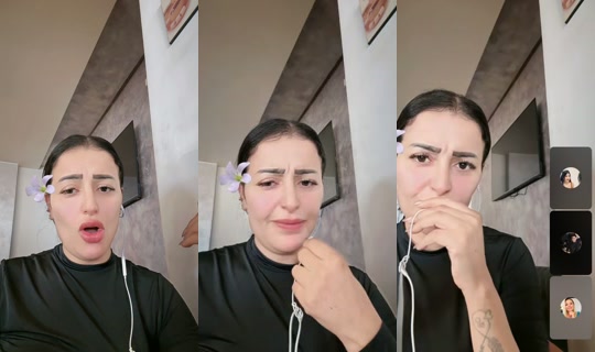 maryem20027's Live Session — Oct 23, 2026, 12:37 PM