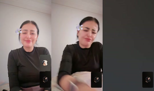 maryem20027's Live Session — Oct 23, 2026, 3:09 PM