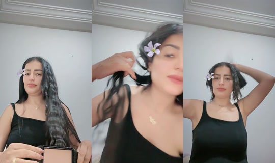 maryem20027's Live Session — Oct 25, 2026, 5:13 PM