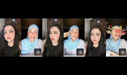 maryemmtiri's Live Session — Jul 24, 2026, 4:03 PM