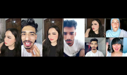 maryemmtiri's Live Session — Jul 24, 2026, 4:34 PM