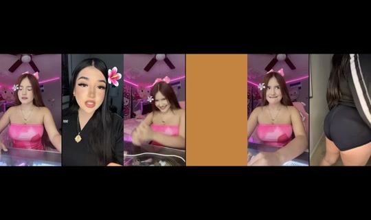 maryguerra_3's Live Session — Aug 23, 2026, 1:20 AM