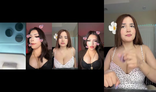 maryguerra_3's Live Session — Oct 16, 2026, 3:17 AM