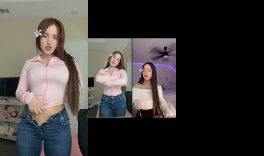 maryguerra_3's Live Session — Oct 17, 2026, 2:10 AM