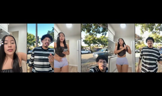 maryhernandez_26's Live Session — Aug 27, 2026, 12:18 AM
