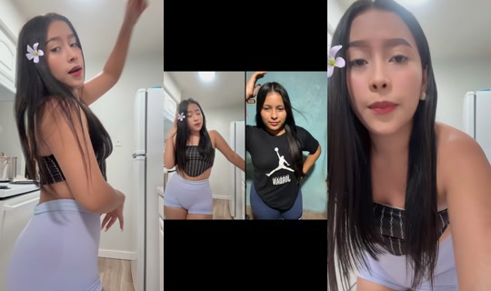 maryhernandez_26's Live Session — Aug 27, 2026, 2:43 AM