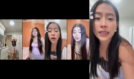 maryhernandez_26's Live Session — Aug 27, 2026, 4:14 AM