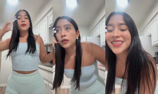 maryhernandez_26's Live Session — Aug 28, 2026, 1:55 AM