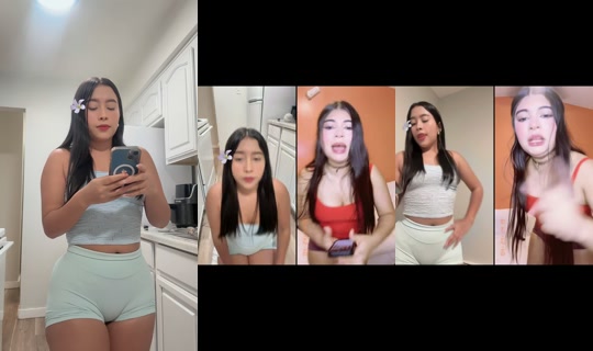 maryhernandez_26's Live Session — Aug 28, 2026, 2:48 AM