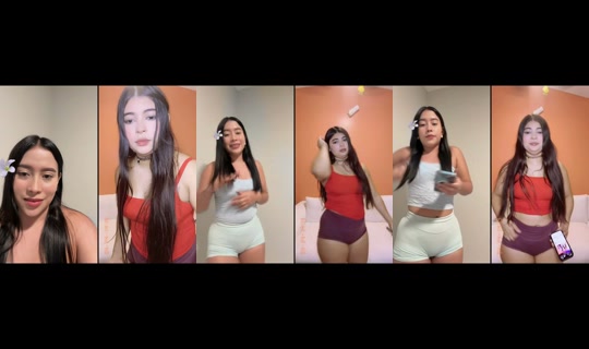 maryhernandez_26's Live Session — Aug 28, 2026, 4:22 AM