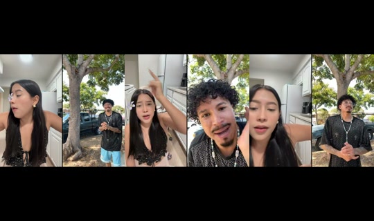 maryhernandez_26's Live Session — Aug 28, 2026, 10:06 PM