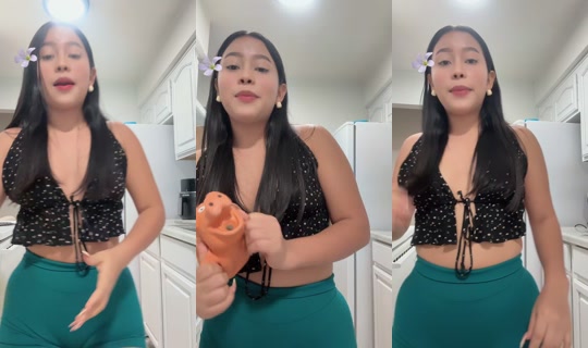 maryhernandez_26's Live Session — Aug 28, 2026, 11:39 PM