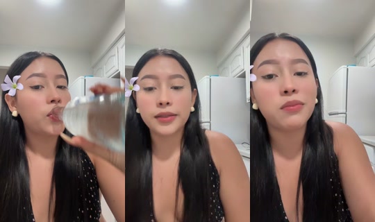 maryhernandez_26's Live Session — Aug 29, 2026, 12:30 AM