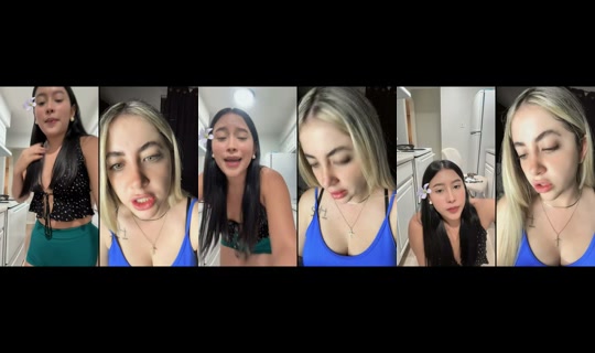 maryhernandez_26's Live Session — Aug 29, 2026, 1:34 AM