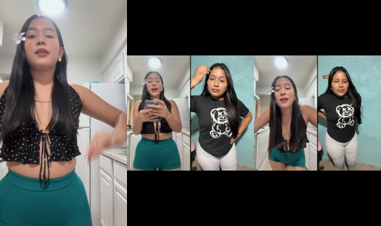 maryhernandez_26's Live Session — Aug 29, 2026, 2:07 AM