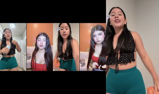 maryhernandez_26's Live Session — Aug 29, 2026, 3:18 AM