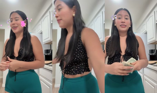 maryhernandez_26's Live Session — Aug 29, 2026, 6:10 AM