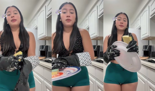 maryhernandez_26's Live Session — Aug 29, 2026, 7:02 AM