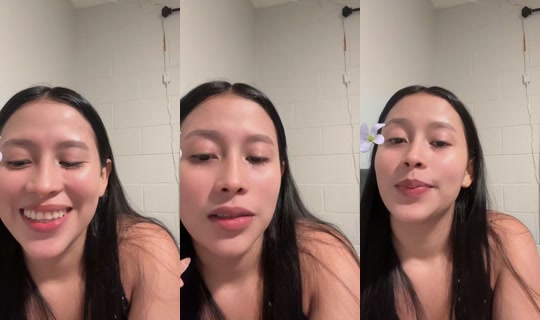 maryhernandez_26's Live Session — Aug 29, 2026, 7:54 AM