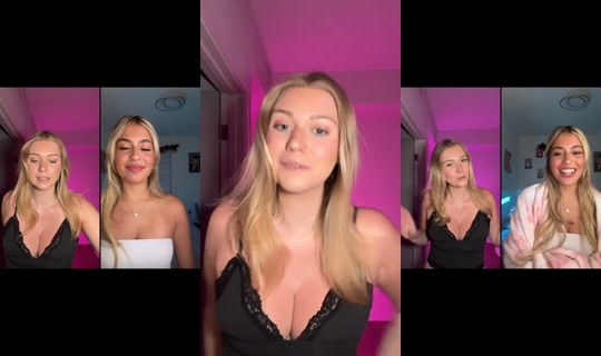 maryia_darnell's Live Session — Jul 13, 2026, 3:53 AM