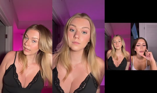 maryia_darnell's Live Session — Jul 13, 2026, 4:44 AM