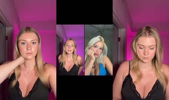 maryia_darnell's Live Session — Jul 13, 2026, 5:49 AM