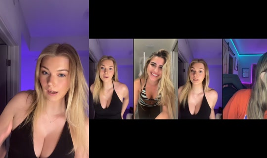 maryia_darnell's Live Session — Oct 17, 2026, 4:22 AM