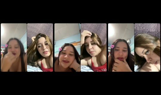 maryjohanaa's Live Session — Jul 14, 2026, 3:58 AM