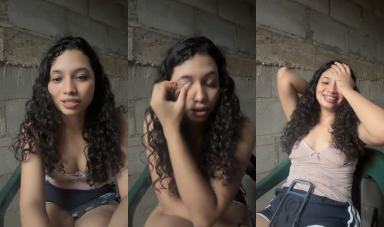 maryjuarez92's Live Session — Jul 11, 2026, 10:02 PM