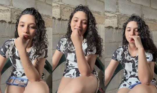 maryjuarez92's Live Session — Jul 12, 2026, 10:19 PM