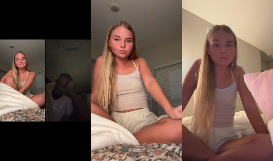 marykatherine.c's Live Session — Jul 21, 2026, 3:33 AM
