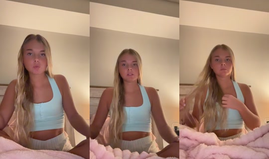 marykatherine.c's Live Session — Jul 24, 2026, 3:14 AM