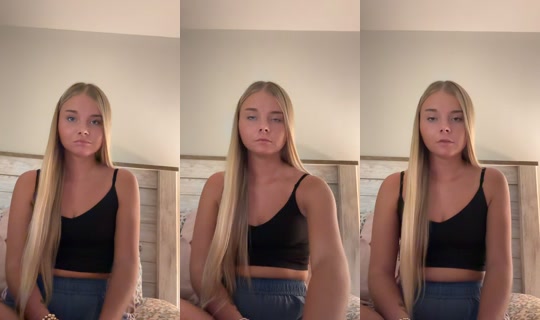 marykatherine.c's Live Session — Jul 27, 2026, 3:38 AM