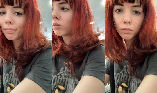 marykoch7's Live Session — Jul 8, 2026, 7:27 PM