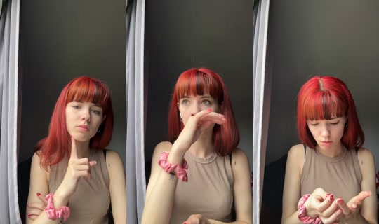 marykoch7's Live Session — Jul 9, 2026, 4:58 PM