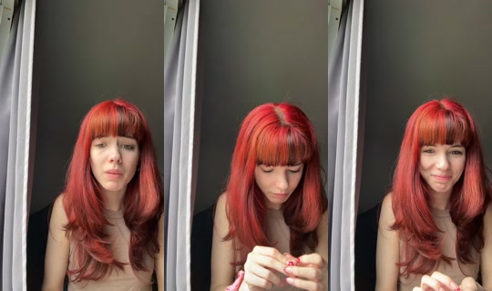 marykoch7's Live Session — Jul 9, 2026, 5:08 PM