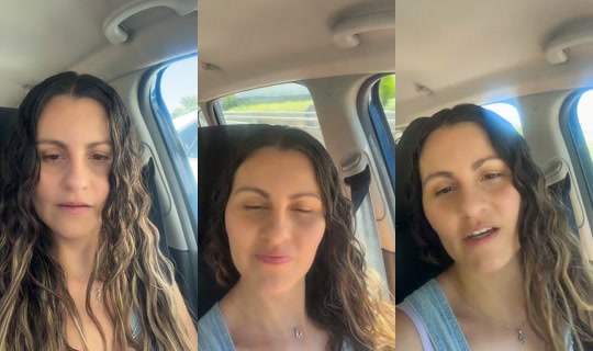 maryluzvillamarnl's Live Session — Jul 26, 2026, 11:20 AM