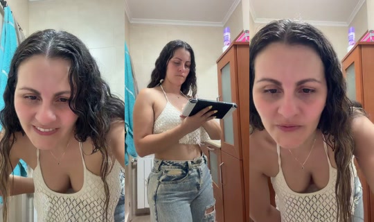 maryluzvillamarnl's Live Session — Jul 29, 2026, 5:05 PM