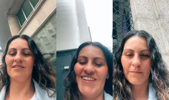 maryluzvillamarnl's Live Session — Jul 30, 2026, 6:47 AM