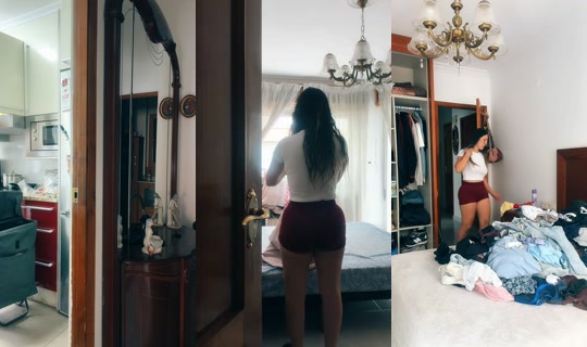 maryluzvillamarnl's Live Session — Aug 1, 2026, 8:39 AM