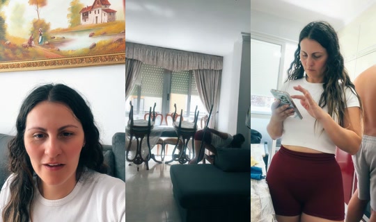 maryluzvillamarnl's Live Session — Aug 1, 2026, 9:56 AM