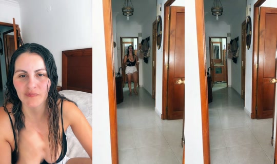maryluzvillamarnl's Live Session — Aug 1, 2026, 1:33 PM