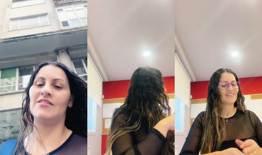 maryluzvillamarnl's Live Session — Aug 21, 2026, 6:46 AM