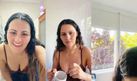 maryluzvillamarnl's Live Session — Aug 25, 2026, 3:50 PM