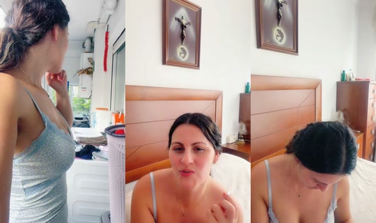 maryluzvillamarnl's Live Session — Aug 26, 2026, 5:18 PM