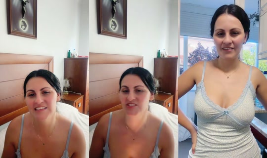maryluzvillamarnl's Live Session — Aug 26, 2026, 6:08 PM