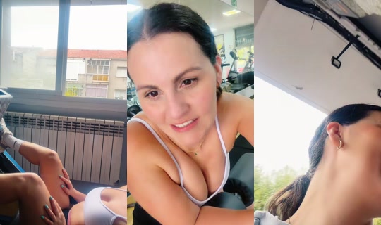 maryluzvillamarnl's Live Session — Aug 27, 2026, 1:26 PM