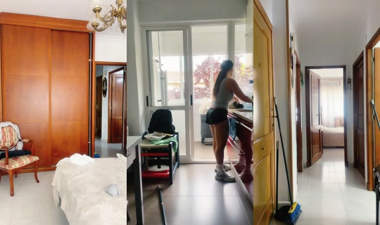 maryluzvillamarnl's Live Session — Aug 27, 2026, 2:19 PM